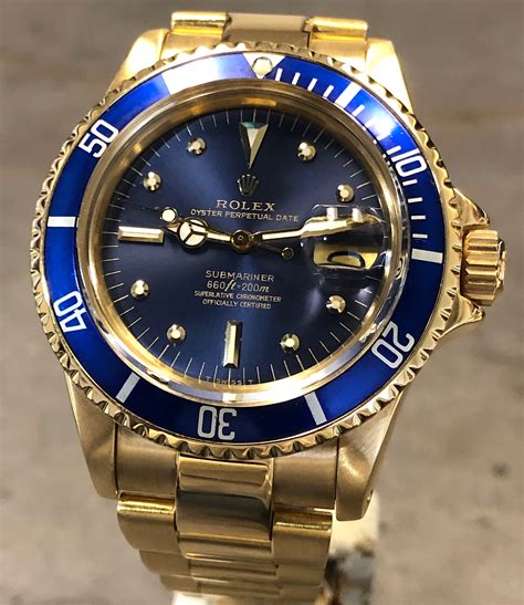 rolex gas company watch|rolex watches for sale.